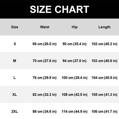 🔥 50% RABATT! ⏰ Lättillverkad Chic Slapppassande Vida Ben Jeans – Gradientvättad, Högkvalitativt Jeansmaterial & Komfort Hela Dagen 👖✨