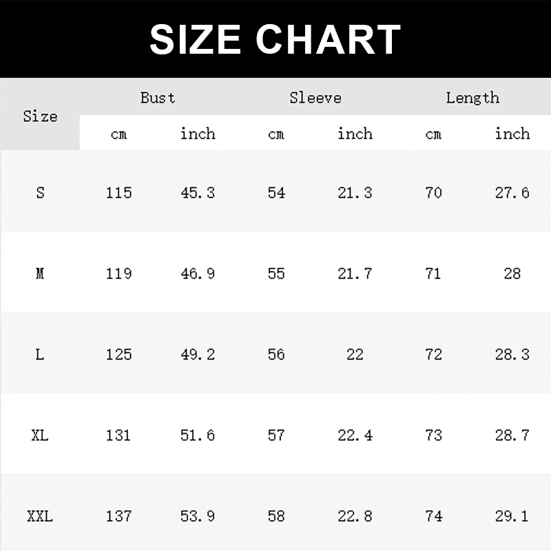 Damtröja med leopardmönster och halv dragkedja