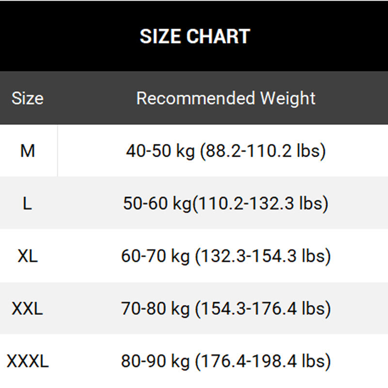 Sömlös magkontrollande shapewear-linne