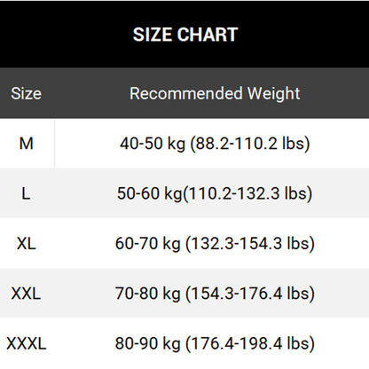 Sömlös magkontrollande shapewear-linne