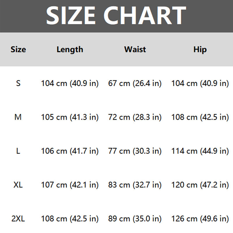 ⏳SISTA DAGEN REA 50 % RABATT!🎁Randiga byxor med vida ben, hög midja och fickor