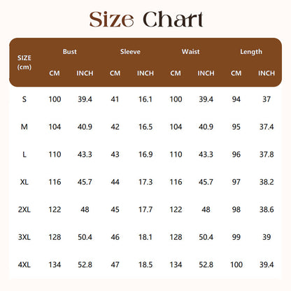 Elegant knälång tubklänning med krage för kvinnor