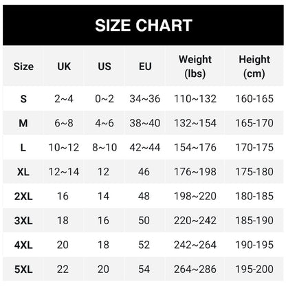 💥Het försäljning - 49 % RABATT💖Herrshorts i casual stil med dragsko i midjan