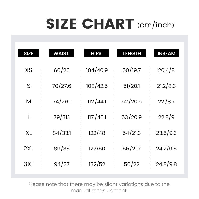 💥Het försäljning - 49 % RABATT💖Herrshorts i casual stil med dragsko i midjan