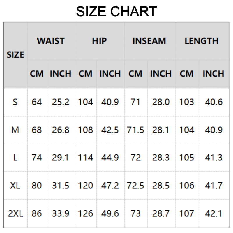 ✨💓Dambyxor i corduroy med vid ben och dragsko🔥