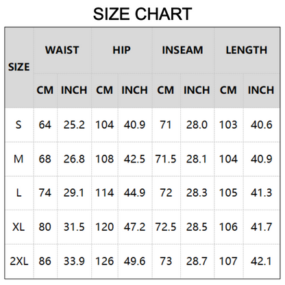 ✨💓Dambyxor i corduroy med vid ben och dragsko🔥