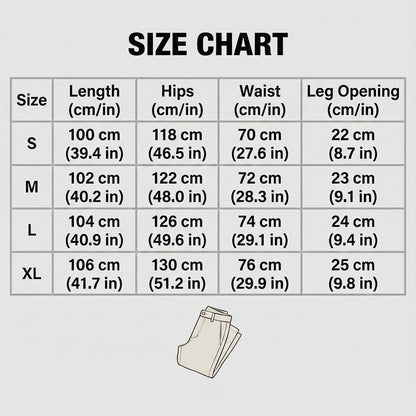 Bekväma fritidsbyxor för herr med dragsko