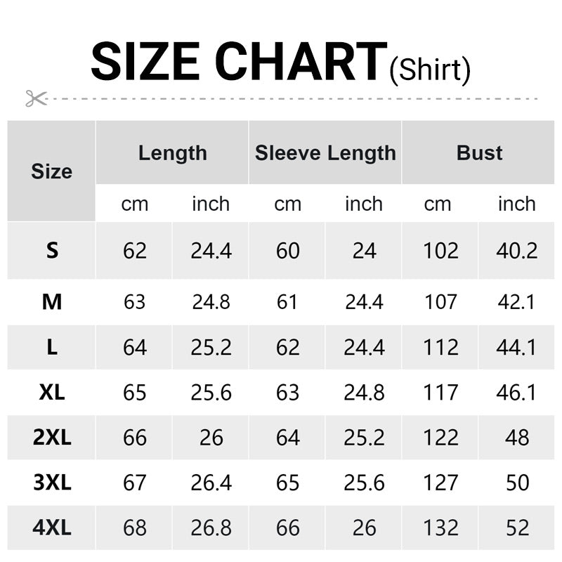 🌸✨Set med långärmade sweatshirts och byxor med oregelbunden nederkant för kvinnor