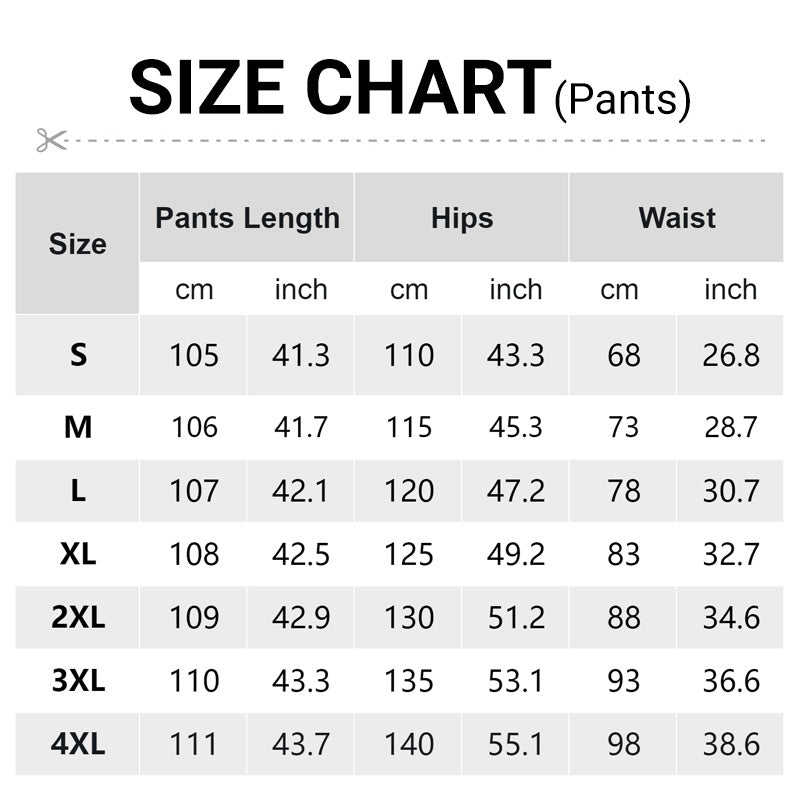 🌸✨Set med långärmade sweatshirts och byxor med oregelbunden nederkant för kvinnor