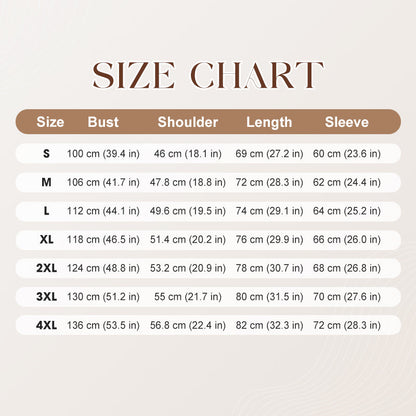 Herr-top med 3D-digitaltryck