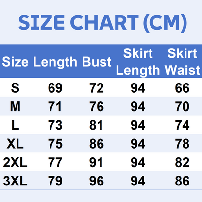 💥 Specialerbjudande 50 % rabatt💥 V-ringad snörningsbaddräkt med tryck och kjol