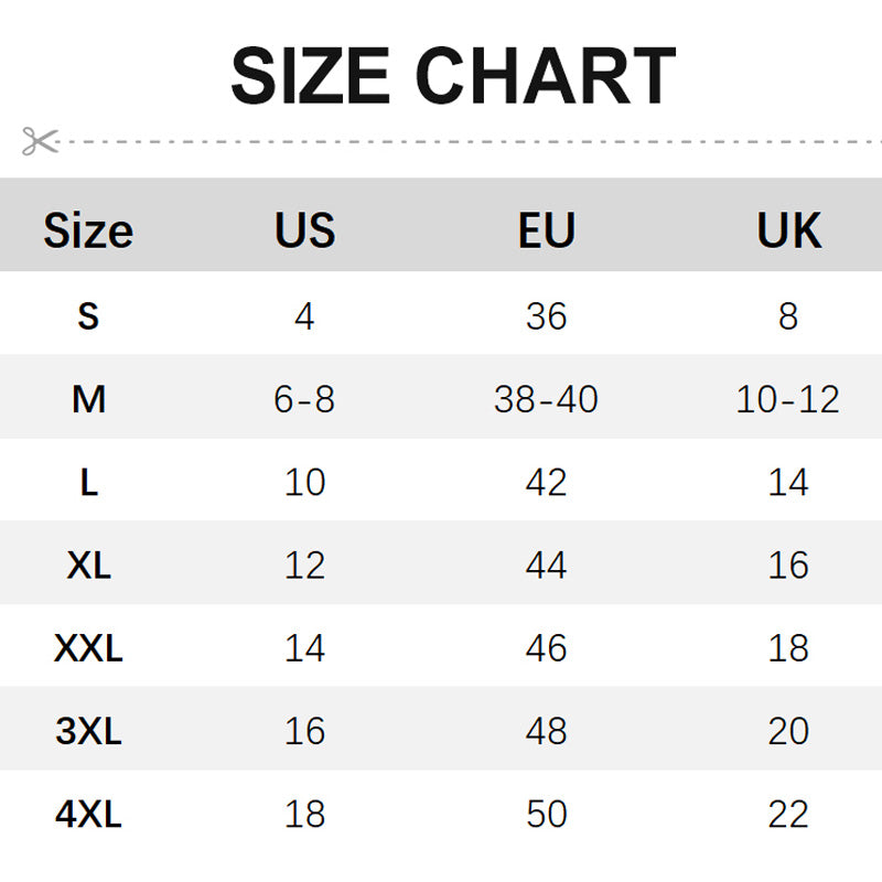Damernas Lediga Ärmlösa Klänning i Enfärgad Design