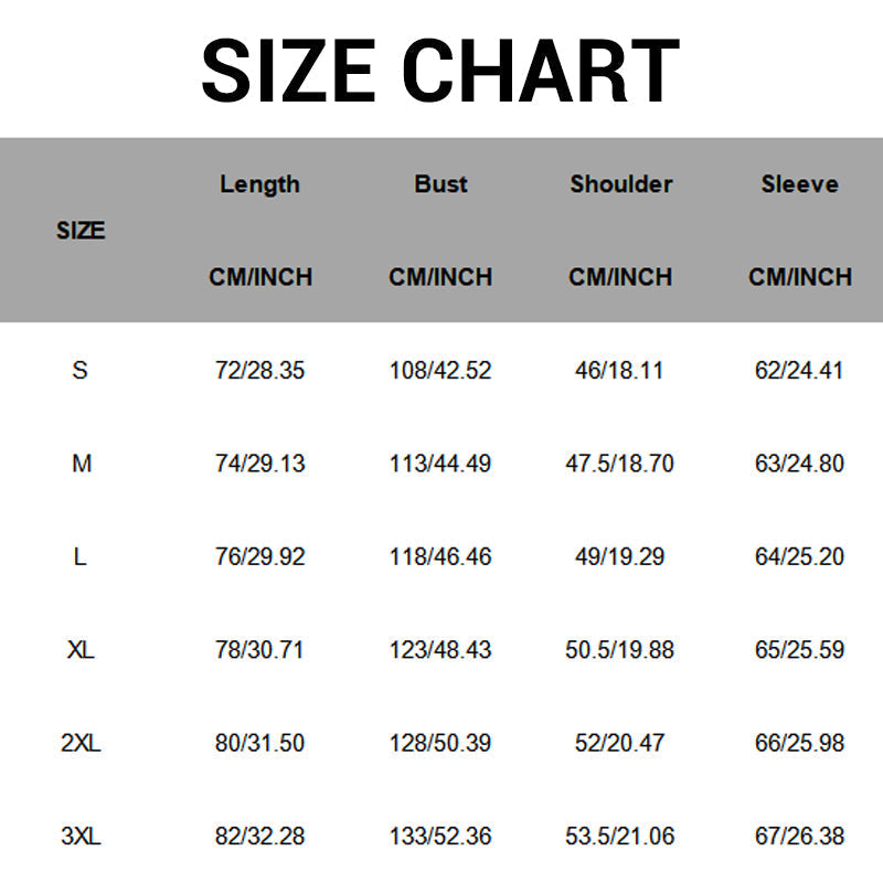 🔥Tidsbegränsat erbjudande – Enfärgad skjorta i linne-bomullsblandning för herr