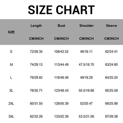 🔥Tidsbegränsat erbjudande – Enfärgad skjorta i linne-bomullsblandning för herr
