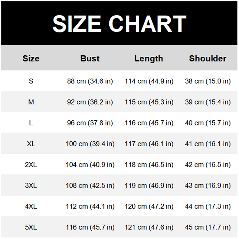 🔥🎁Nyhet 65 % RABATT🔥💖V-ringad och 3/4-ärmad casualklänning med fickor