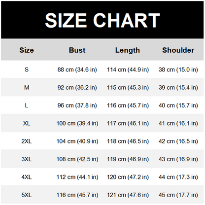 🔥🎁Nyhet 65 % RABATT🔥💖V-ringad och 3/4-ärmad casualklänning med fickor