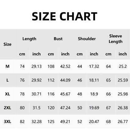 Enfärgad långärmad tröja med dragsko och huv