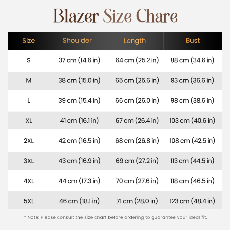 Elegant kostymset för kvinnor med knytbälte och vida byxor