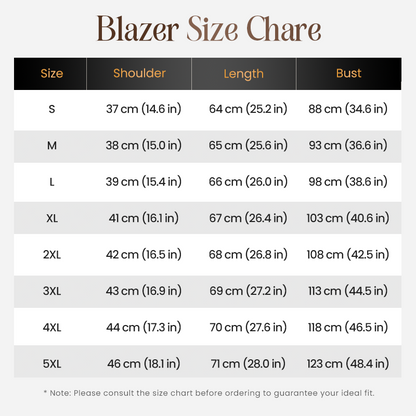 Elegant kostymset för kvinnor med knytbälte och vida byxor