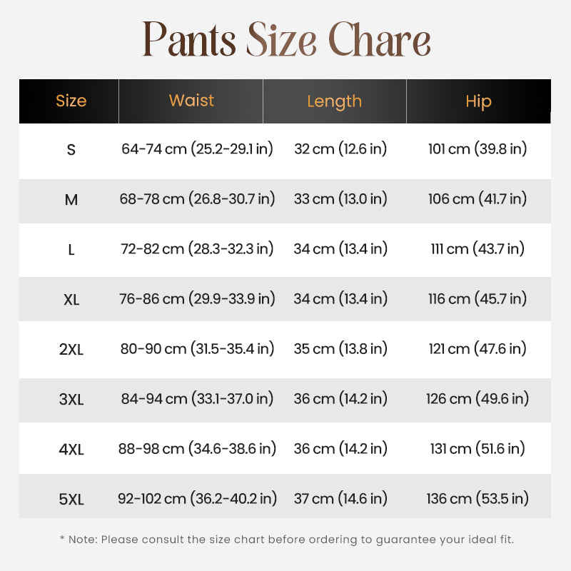 Elegant kostymset för kvinnor med knytbälte och vida byxor