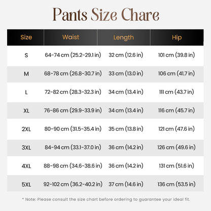 Elegant kostymset för kvinnor med knytbälte och vida byxor