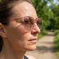 ☀️Sommarrea – 50 % rabatt! 🕶️Oversized polariserade solglasögon för damer