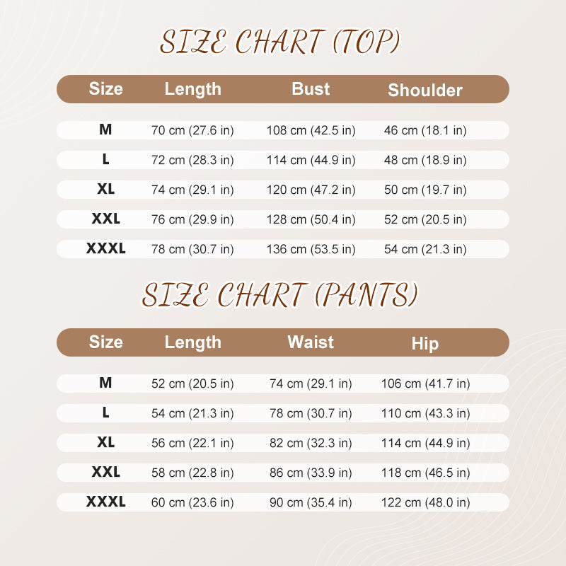 Sommarcasual set med skjorta med dragkedja och short