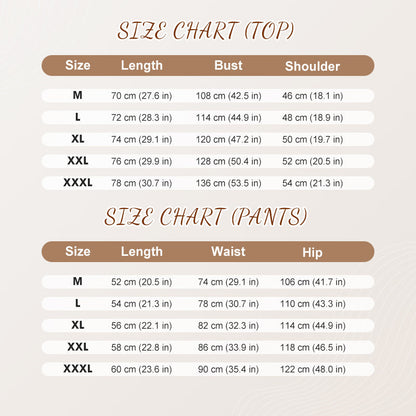 Sommarcasual set med skjorta med dragkedja och short