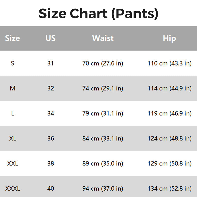 Herrset med Jacquardskjorta och Shorts