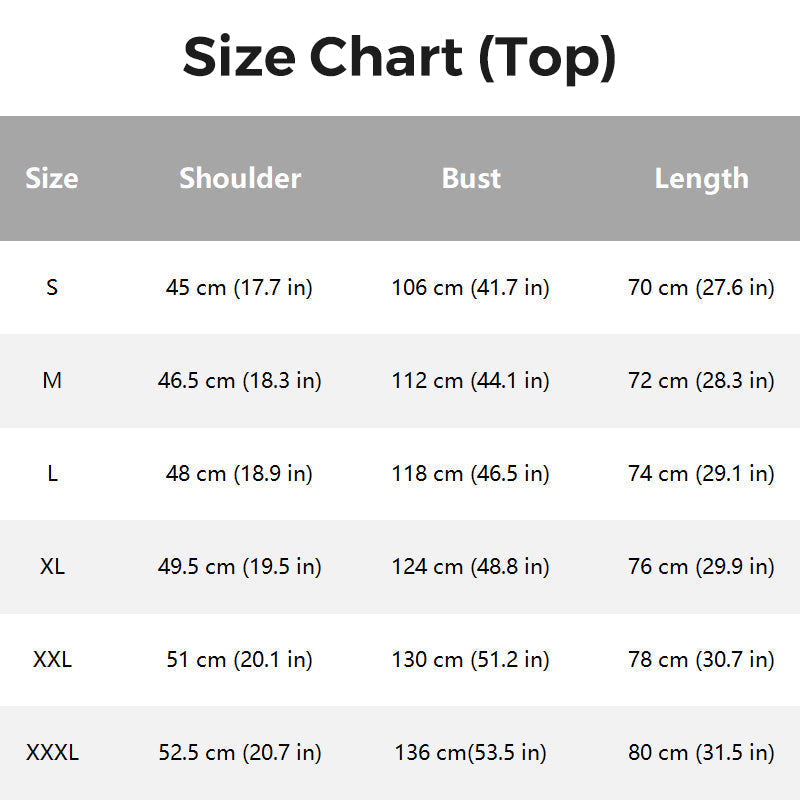 Herrset med Jacquardskjorta och Shorts