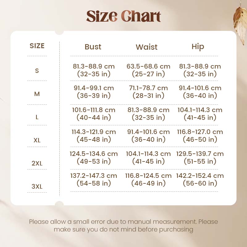 🥳 2026 ÅRETS HETA REA 🥳 💞 ÖVER 50 000 SÅLDA! 🌸 🦋 50% RABATT på högstretchig byxdress med V-ringning – Bekväm hela dagen för träning och mycket mer. Andningsbar, flexibel och chic utan ansträngning. Din självklara favorit för rörelse. 🧘‍♀️ 💫