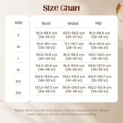 🥳 2026 ÅRETS HETA REA 🥳 💞 ÖVER 50 000 SÅLDA! 🌸 🦋 50% RABATT på högstretchig byxdress med V-ringning – Bekväm hela dagen för träning och mycket mer. Andningsbar, flexibel och chic utan ansträngning. Din självklara favorit för rörelse. 🧘‍♀️ 💫