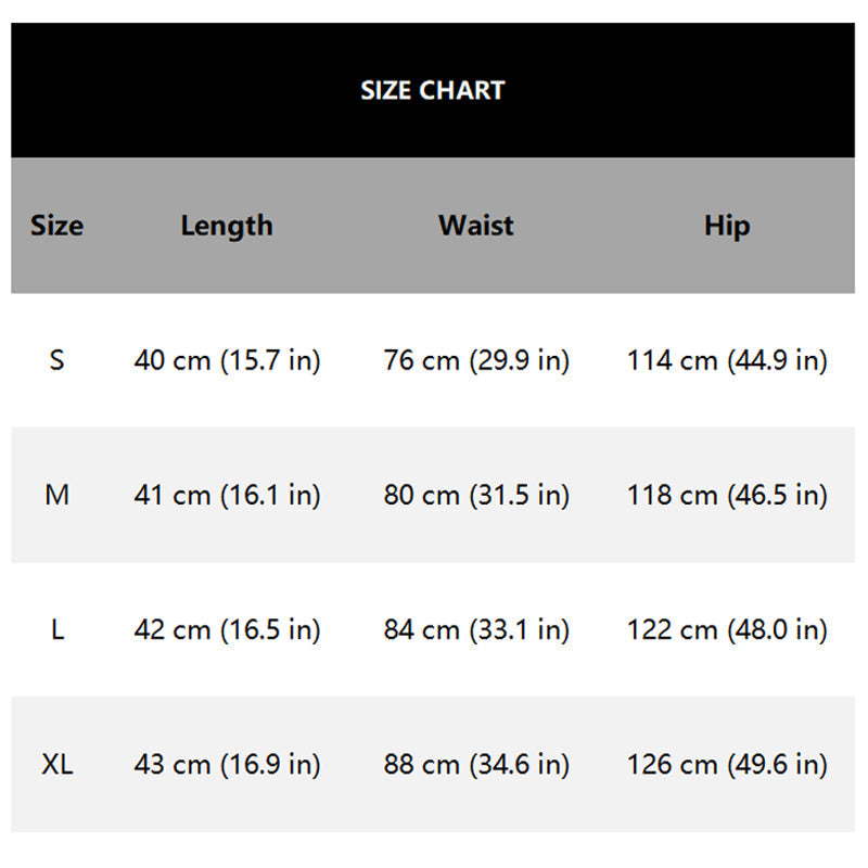 🏃‍♂️🔥 64% RABATT! | Snabborkande Sportshorts för Herr – Säkra Fickor & Elastisk Midja!