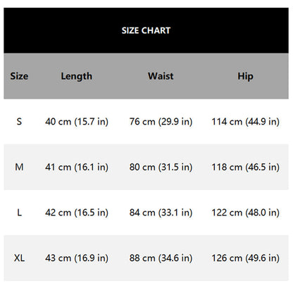 🏃‍♂️🔥 64% RABATT! | Snabborkande Sportshorts för Herr – Säkra Fickor & Elastisk Midja!