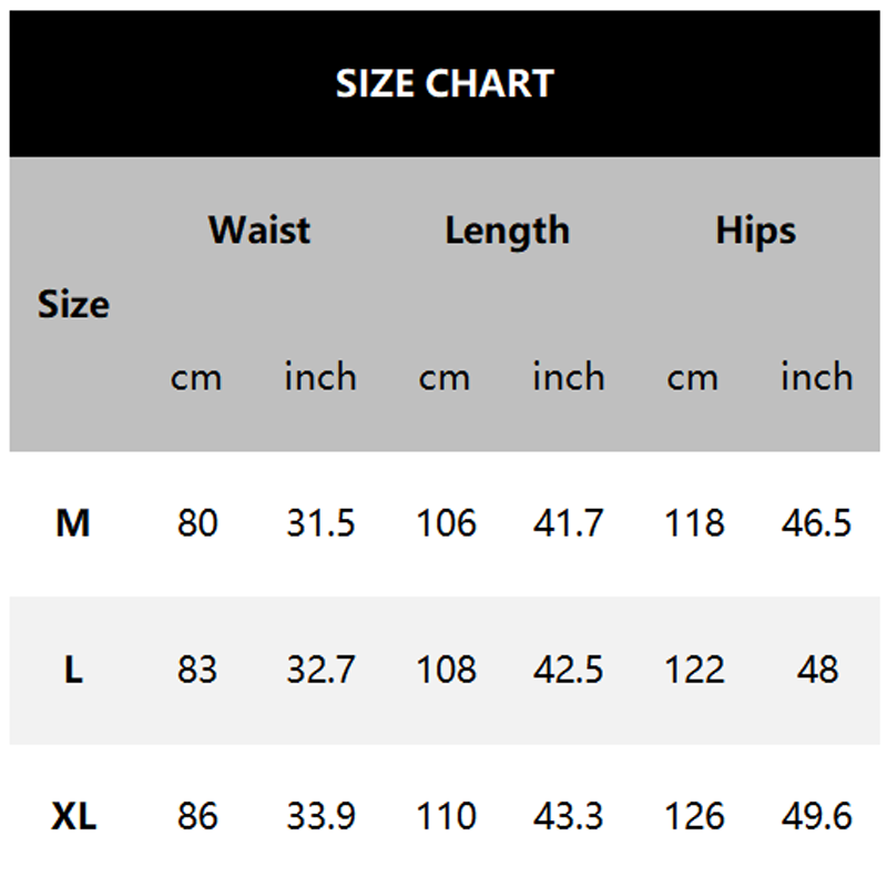 🔥Cowboybyxor för män