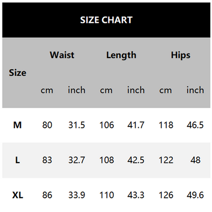 🔥Cowboybyxor för män