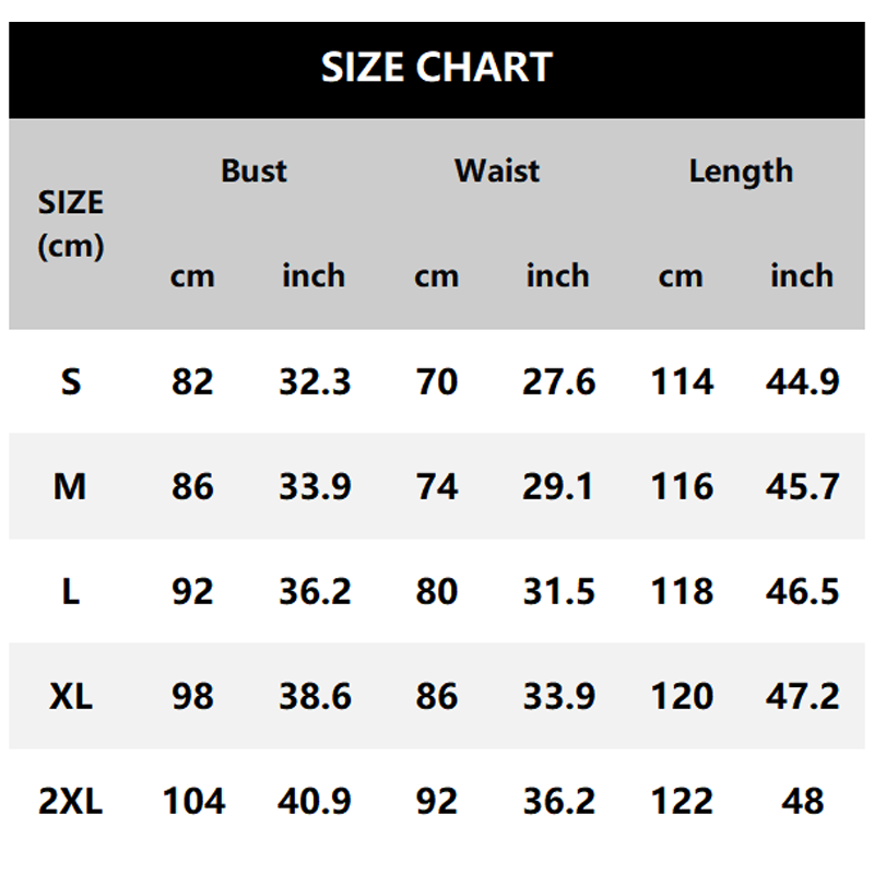 ⏳Begränsad tid – 50% rabatt⏰Damernas midi-klänning med nyckelhålshalsringning och volangkanter