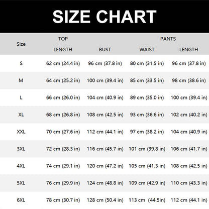 Herrträningsset med rund halsringning och tonade färger
