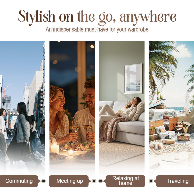 Modernt formellt kostymset med raka byxor