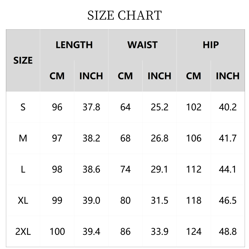 Raka croppade jeansbyxor