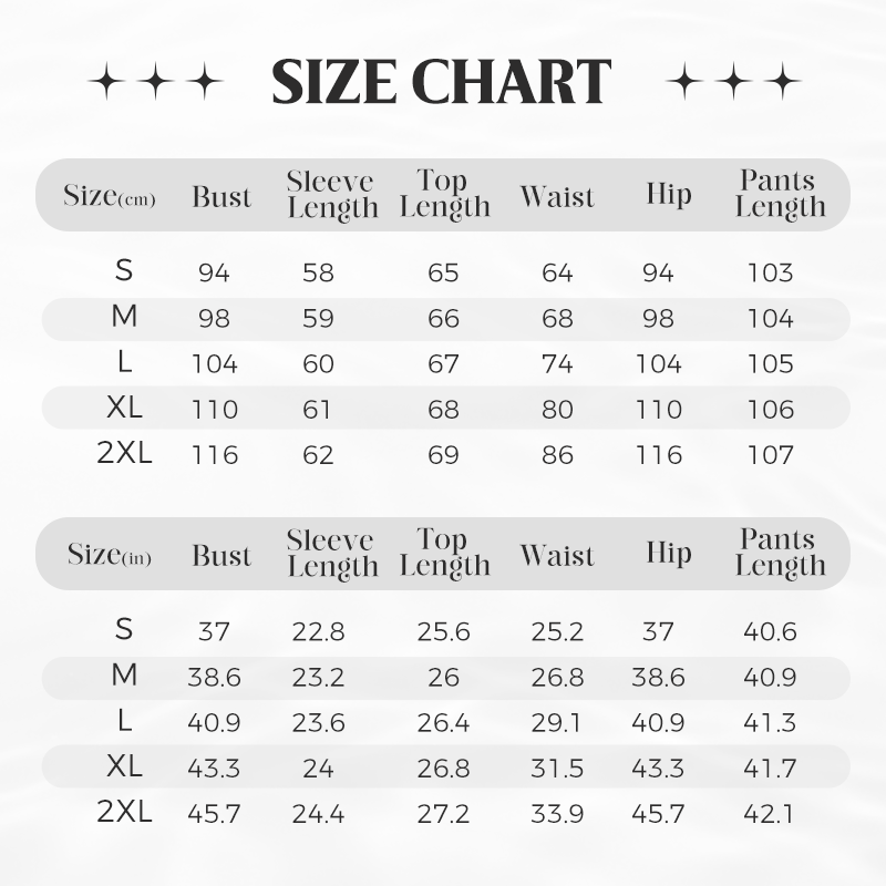 2-delat färgblockerat träningsoverallset för damer