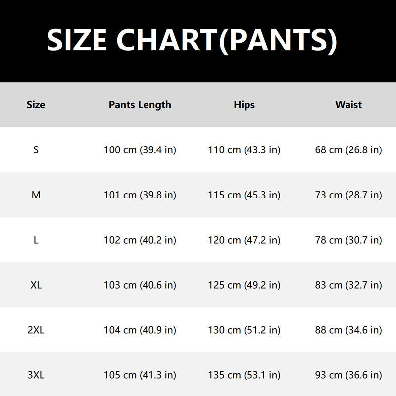 📢📢STOR REA !!⏰Set med elegant ponchotopp med paljettkant och byxor med vida be