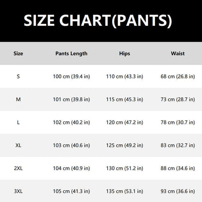 📢📢STOR REA !!⏰Set med elegant ponchotopp med paljettkant och byxor med vida be