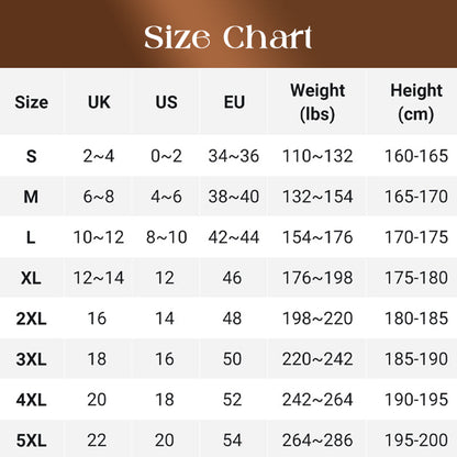 Midi-klänning i stor storlek med blommönster och spaghettiban