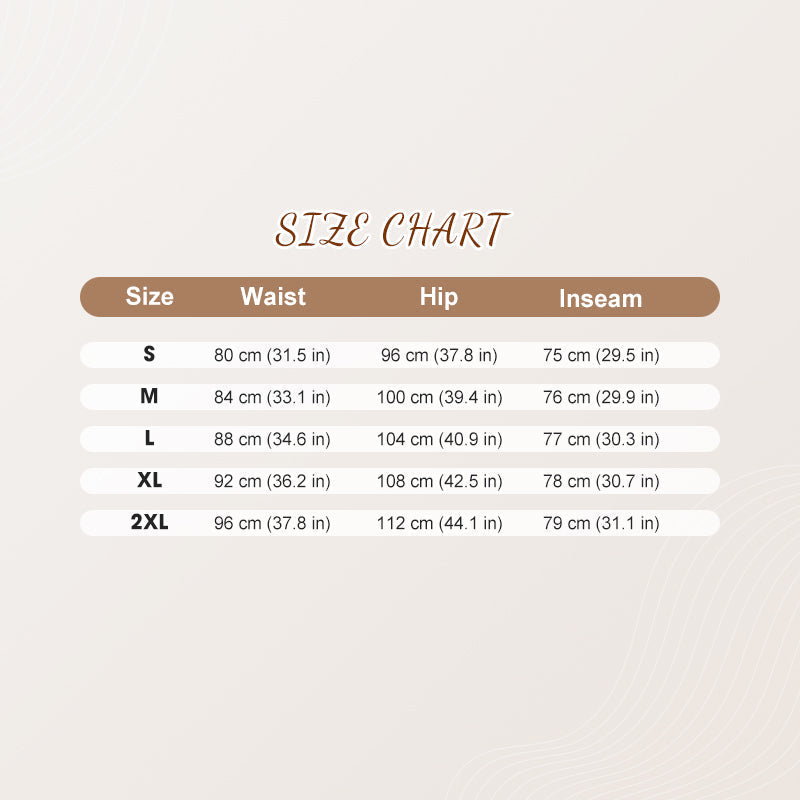 👖 55% RABATT! 🔥 Moderna Stretchjeans i Slim Fit – Vintage-tvättad, Bekväm Stretch & Perfekt för Vardagsbruk 💙