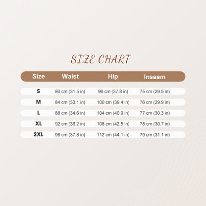 👖 55% RABATT! 🔥 Moderna Stretchjeans i Slim Fit – Vintage-tvättad, Bekväm Stretch & Perfekt för Vardagsbruk 💙