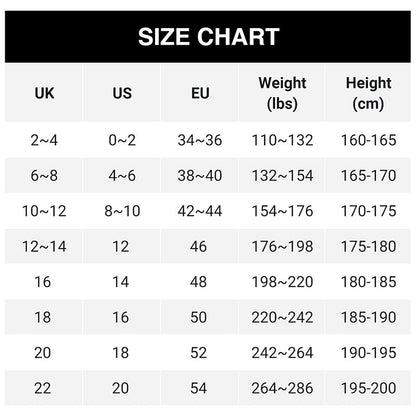 Tvådelat set för damer med kortärmad topp och raka byxor med vid be