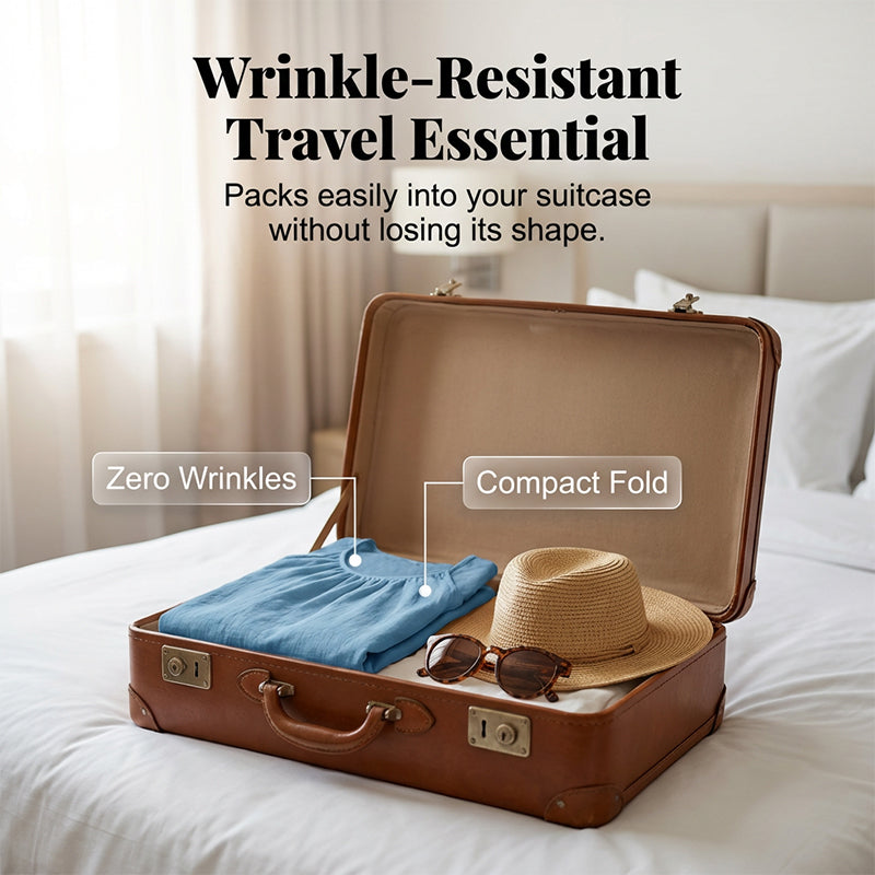 Sexig rygglös cami-klänning med justerbar dragsk