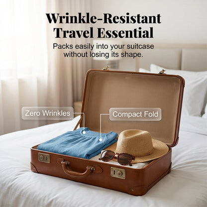 Sexig rygglös cami-klänning med justerbar dragsk