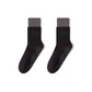 Cloud-Soft Pilates-strumpor med grepp